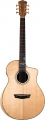 Washburn Allure SC56S resim
