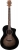 Washburn Vite S9V Elektro Akustik Gitar