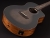 Washburn Vite S9V Elektro Akustik Gitar
