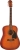 Oscar Schmidt OG2F Akustik Gitar