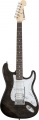 Washburn Sonamaster Delux resim