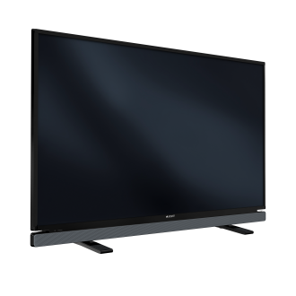 Arçelik A43L 5740 4B Full HD (FHD) TV
