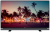 Arçelik A43L 5740 4B Full HD (FHD) TV
