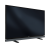 Arçelik A43L 5740 4B Full HD (FHD) TV