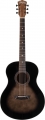 Washburn Novo S9 resim