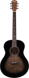 Washburn Novo S9 Akustik Gitar