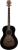 Washburn Novo S9 Akustik Gitar