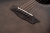 Washburn Novo S9 Akustik Gitar