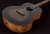 Washburn Novo S9 Akustik Gitar