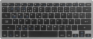 Acer OKR220 Klavye