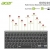 Acer OKR220 Klavye