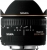 Sigma 15mm F2.8 EX DG