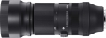 Sigma 100-400mm F5-6.3 DG OS HSM Contemporary resim