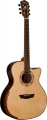 Washburn Comfort G25SCE resim
