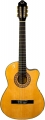 Puka R-916C resim