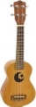 Puka PK-9 resim