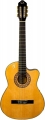 Puka R-936C resim