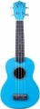 Puka PK21 resim