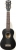 Puka PK21 Ukulele Gitar