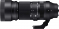 Sigma 100-400mm F5-6.3 DG DN OS Contemporary resim