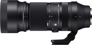 Sigma 100-400mm F5-6.3 DG DN OS Contemporary (C020S) Fiyatı ve