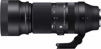 Sigma 100-400mm F5-6.3 DG DN OS Contemporary (C020S) Fiyatı ve
