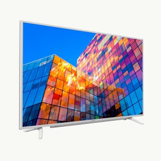 Arçelik A32L 6752 5W Full HD (FHD) TV