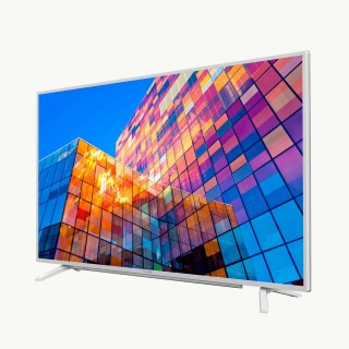 Arçelik A32L 6752 5W Full HD (FHD) TV