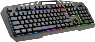 Acer OKW213 Klavye