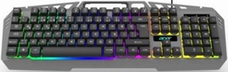 Acer OKW213 Klavye