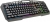 Acer OKW213 Klavye