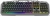 Acer OKW213 Klavye