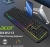 Acer OKW213 Klavye