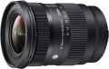 Sigma 16-28mm F2.8 DG DN Contemporary