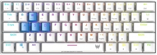 Acer Predator Aethon 330 Klavye