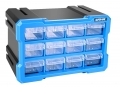 Super-Bag ASR-6014 resim