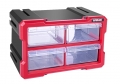 Super-Bag ASR-6013 resim