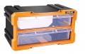 Super-Bag ASR-6012 resim