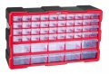Super-Bag ASR-6016 resim