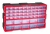 Super-Bag ASR-6016 Organizer