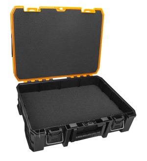 Super-Bag S-Master Case ASR-6032 Takım Çantası