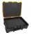 Super-Bag S-Master Case ASR-6032 Takım Çantası