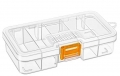 Super-Bag ARS-5055 resim