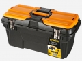 RTRMAX Grip RCMG19 resim
