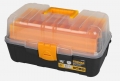 RTRMAX RCA5038 resim