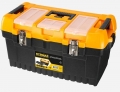 RTRMAX RCM013 resim