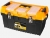 RTRMAX RCM013 Takım Çantası