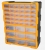 RTRMAX RCA6001 Organizer