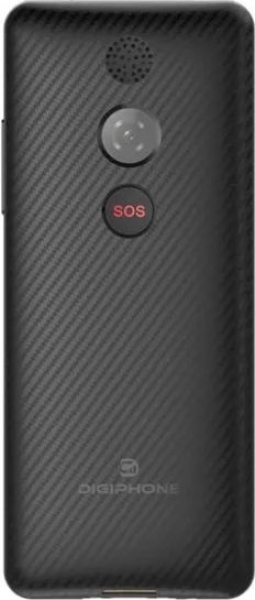 Digiphone S600 Plus