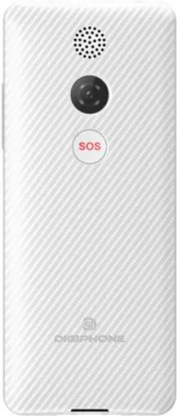 Digiphone S600 Plus